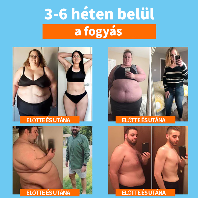 💎PEARLMOON™ Ionos Korrekció Limfás Detoxikáció Hosszú Cső Selyem Harisnya(⭐⭐⭐Korlátozott ideig érvényes kedvezmény, utolsó 30 perc)
